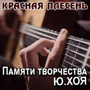 Вурдалачная ночь (Radio version) by Krasnaya Plesen