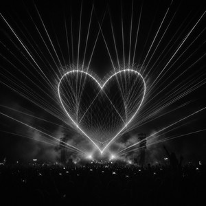 World Of The Rave - Original Edit by DJ TISCO