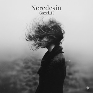 Neredesin