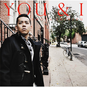 Shota Shimizu - Kimiga suki (Acoustic Version)