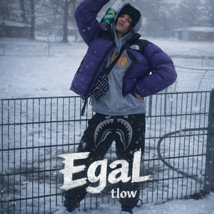 T-low Egal unreleased by SadFlock