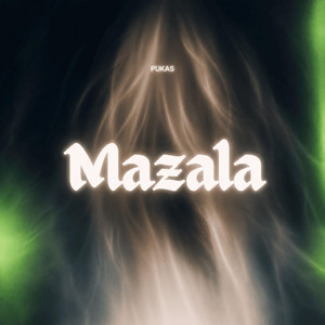 Mazala - Radio Edit by Pukas
