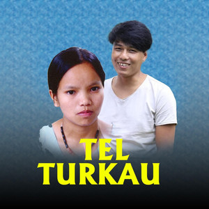 Yam Thapa Magar, Akash mahat & Bishnu Majhi - Tel Turkau Turukka