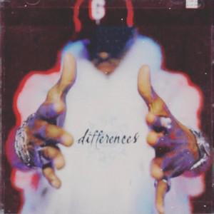 Portada de Differences