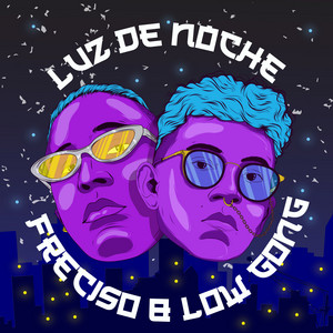 Luz de Noche