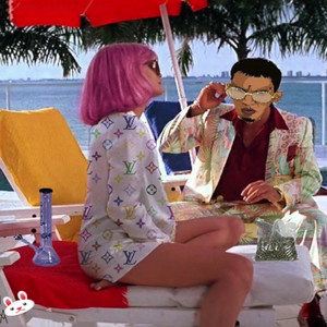 Me Quede Con Tu Mujer by Ele A El Dominio