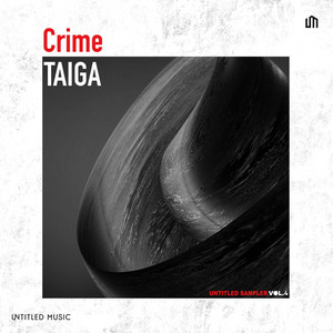 Crime by TAIGA