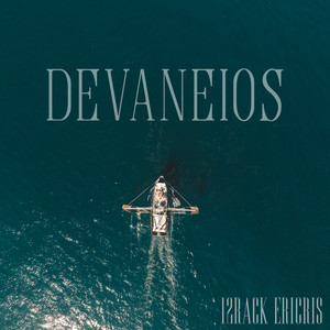 Devaneios