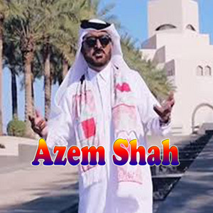 Azeem Shah - Omani Baloch