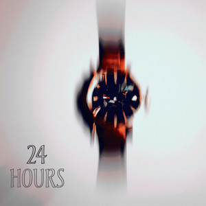 24 Hours by Mike Osei, Seyway