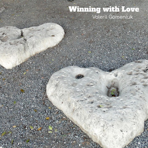 Winning with_Love