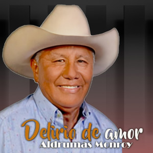 Aldrumas Monroy - Mi Profesión