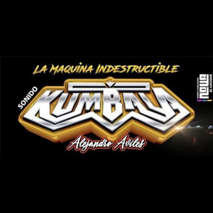 Sonideros En Vivo - Sonido Kumbala (Desvelado)