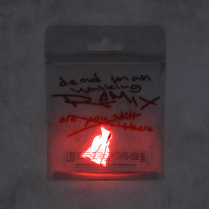 Dead Man Walking - Thirty3 Remix by Inzo, Thirty3, Varas
