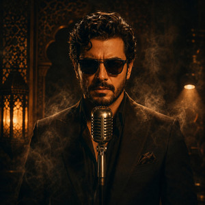 شمس صباحي by FIVO