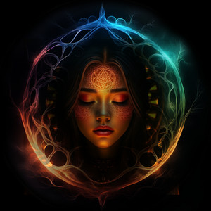 The Voice of Ayoona Bay by Ayoona Bay