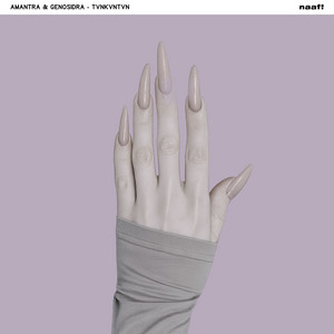 AMANTRA — TVNKVNTVN (2026)