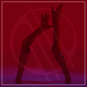 Tayne - In This Trend