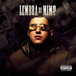 Mc Leozin, MC Vitin LC, DJ Borest & MC Garoto - Set adega da Cardoso (feat. MC Meno K)