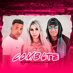 Combate
