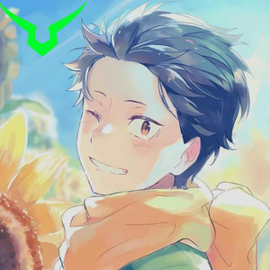 ⊱❀⊰ᑕOᖇᑭO ᗪOᖇᗰEᑎTE ᑕᗩᗷEÇᗩ ᑕᗩᑎᔕᗩᗪᗩ⊱❀⊰ by Alex Goated, mask