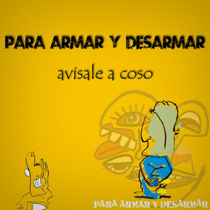 Yunta by Avisale a Coso