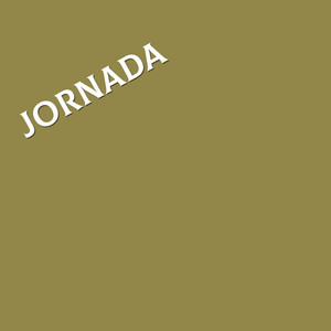 jornada by Demmopo vuild