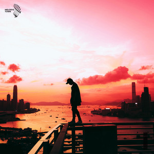 Franklaay & Melodyz Town - Unforgettable