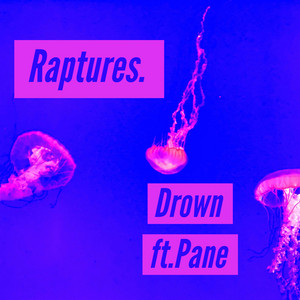 Drown by Raptures., PANE
