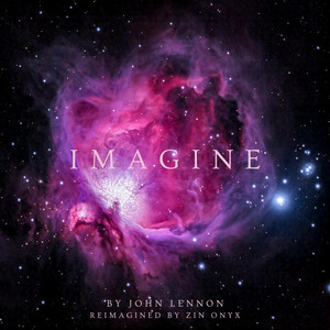Imagine - Acoustic Tribute