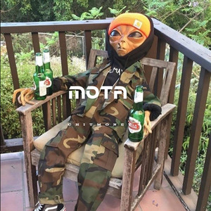 MOTA by Chitmoney