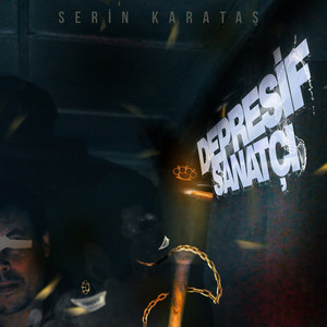 Yarattım by Serin Karataş, Rashness