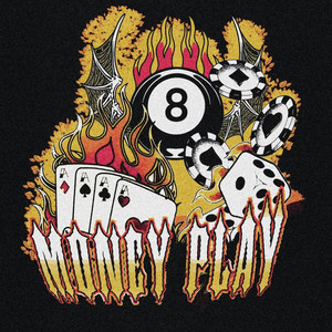 Money Play by fiftyfive, Y$57, Ethan Ross
