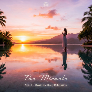 Lavender Mist by DJ LEE
