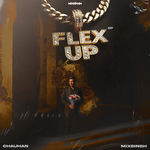 5:15 by Chauhan, MixSingh