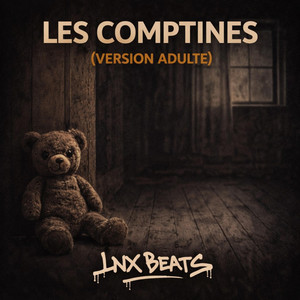Frère Jacques by LNX Beats