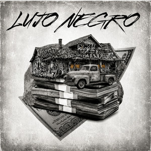 Bajo Roto by La TeklaRD