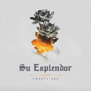 Su Esplendor by Twenty-One