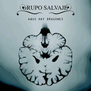 Grupo Salvaje