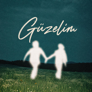 Güzelim by Fesh