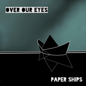 Beautiful by Over Our Eyes