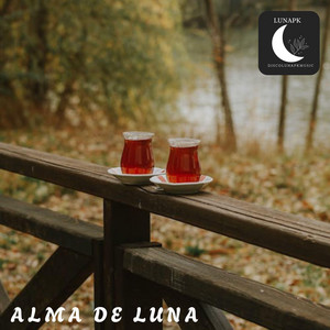 Alma de Luna by LunaPK