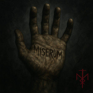 Miserum.