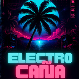 Electro caña by musicfran