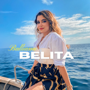 Portada de Balliamo