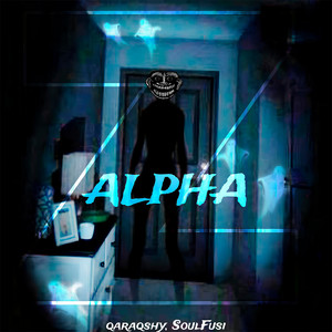 z-alpha (Slowed) by qaraqshy, SoulFusi