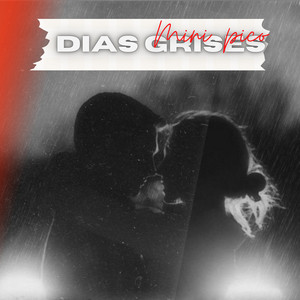 Mini Pico - DÍAS GRISES