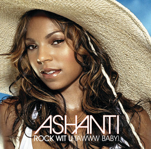 Rock Wit U (Awww Baby)