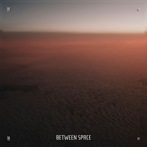 Between Space by Flu1d