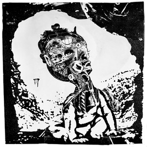 Something About Shirley by Fatboi Sharif, Roper Williams